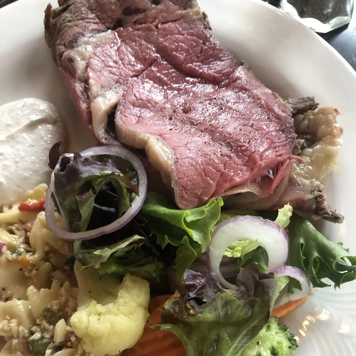 Sunday Brunch