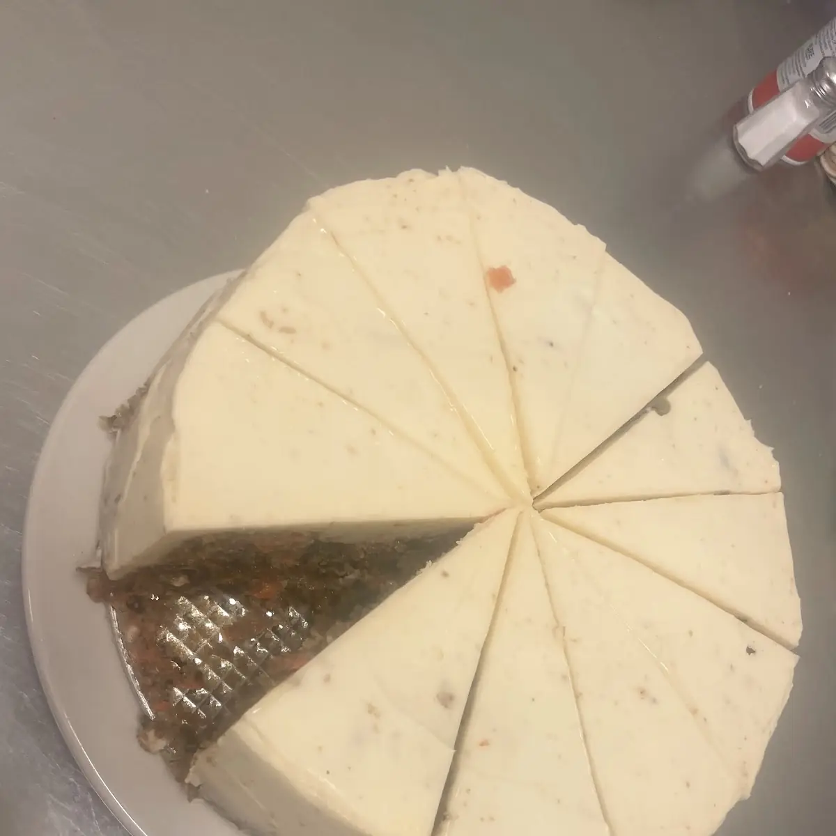 Tofu