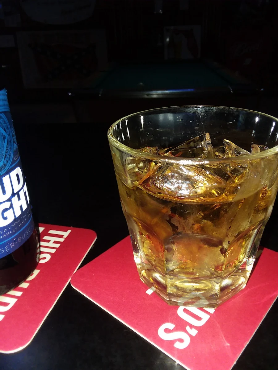 Crown Royal