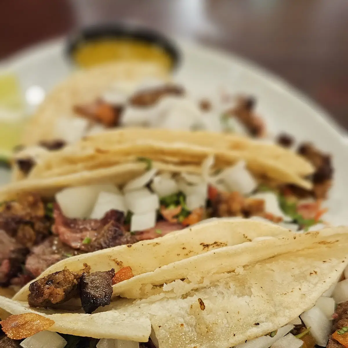 Tacos