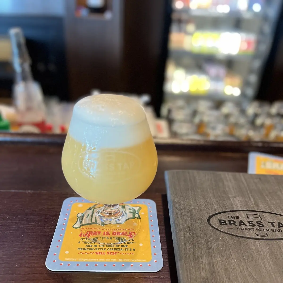 Pineapple Juice