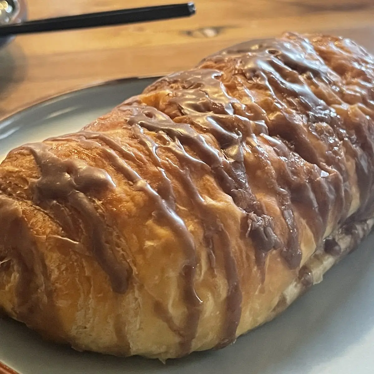 Croissant