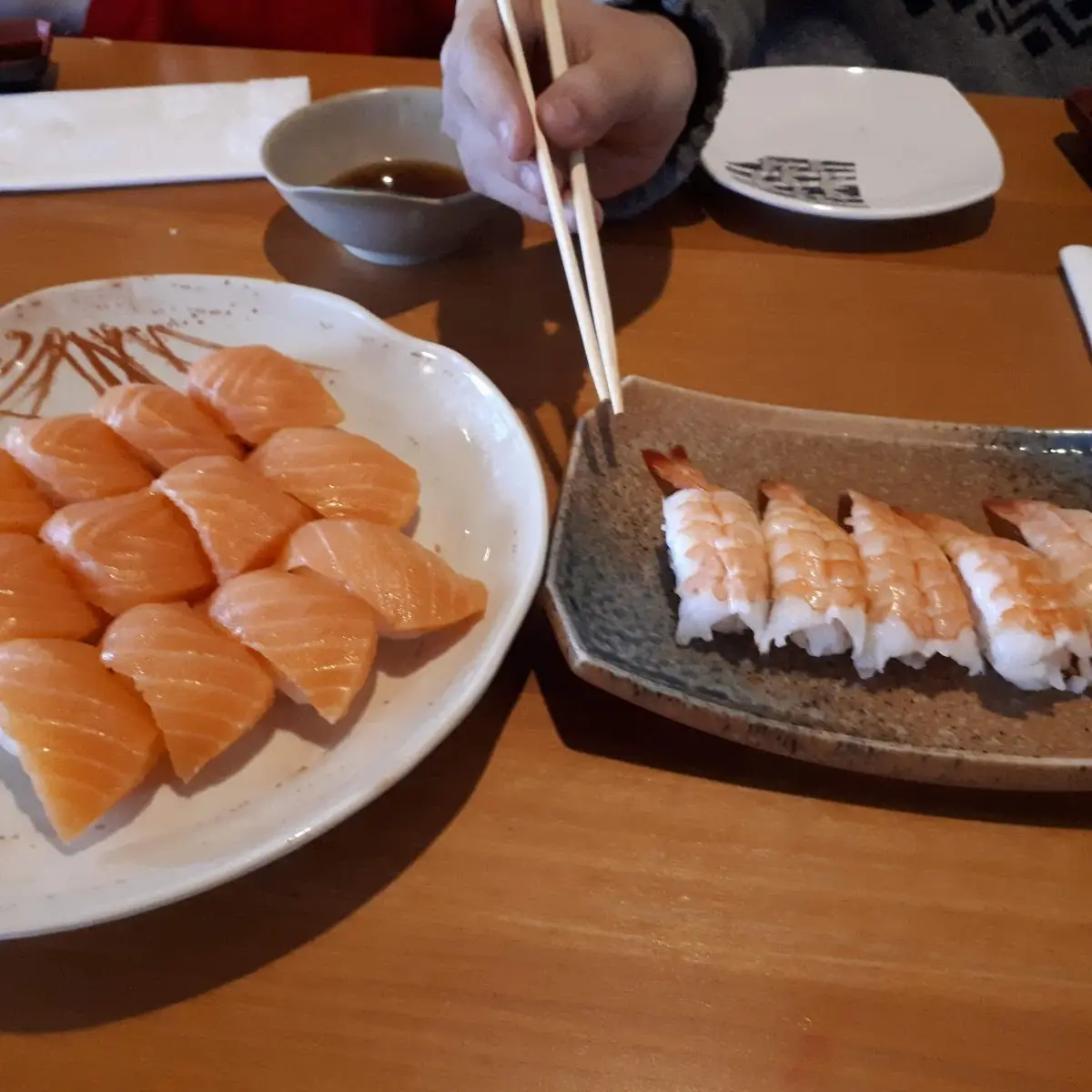 Highlights, Yukiguni II