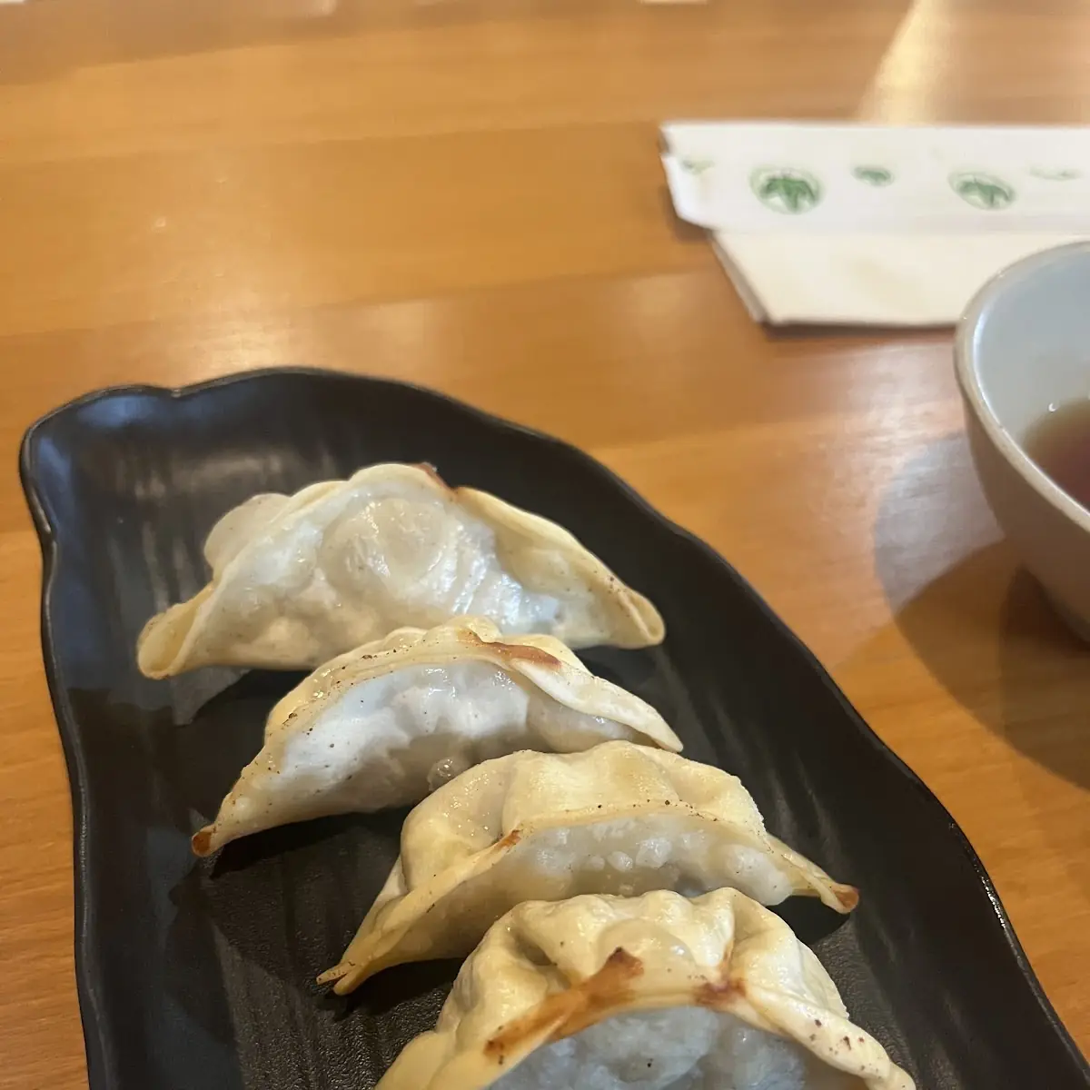Highlights, Yukiguni II