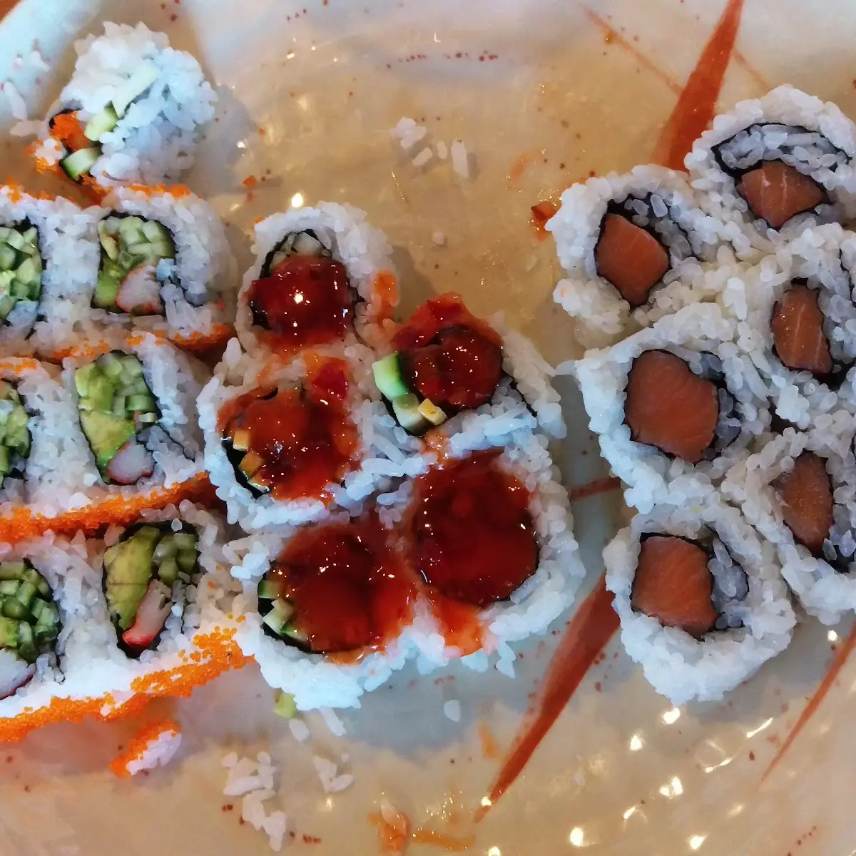 Highlights, Yukiguni II