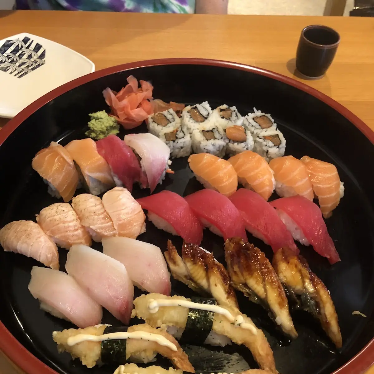Highlights, Yukiguni II