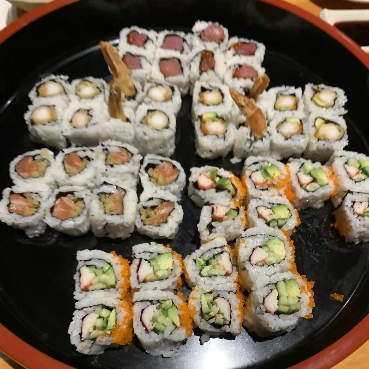 Highlights, Yukiguni II