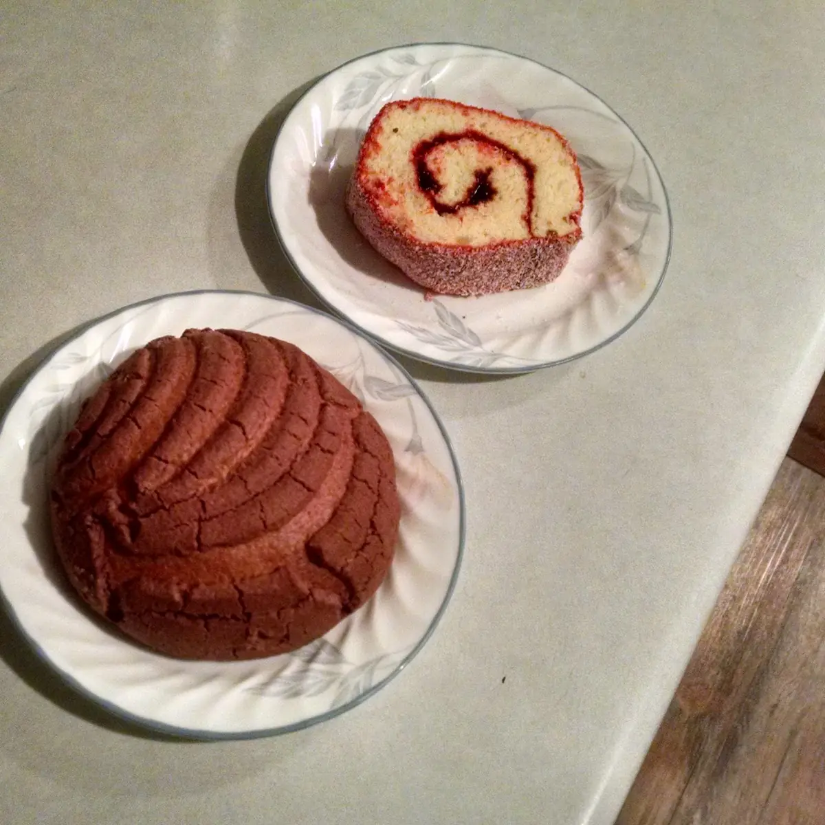 Red Velvet Cake