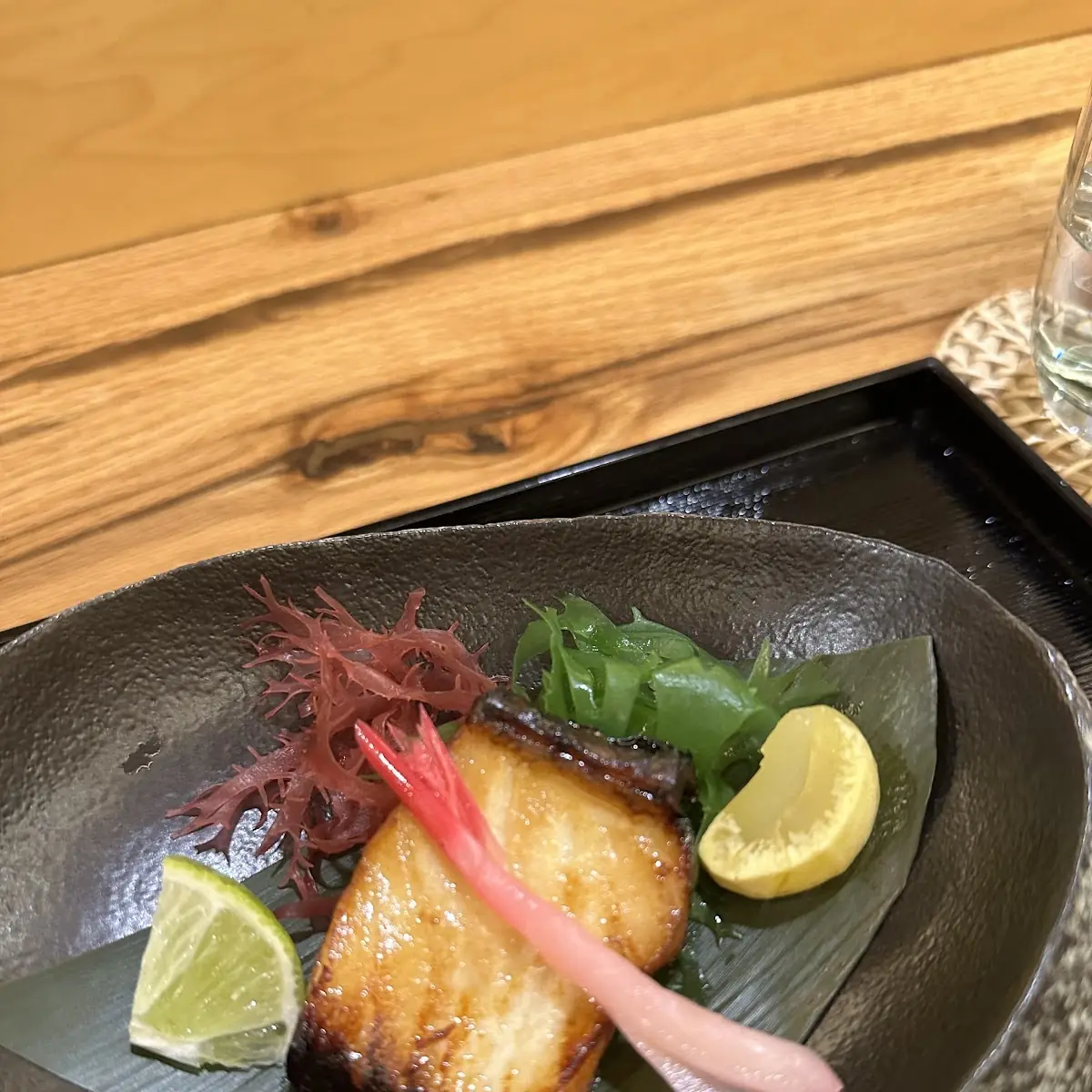 Pork Belly