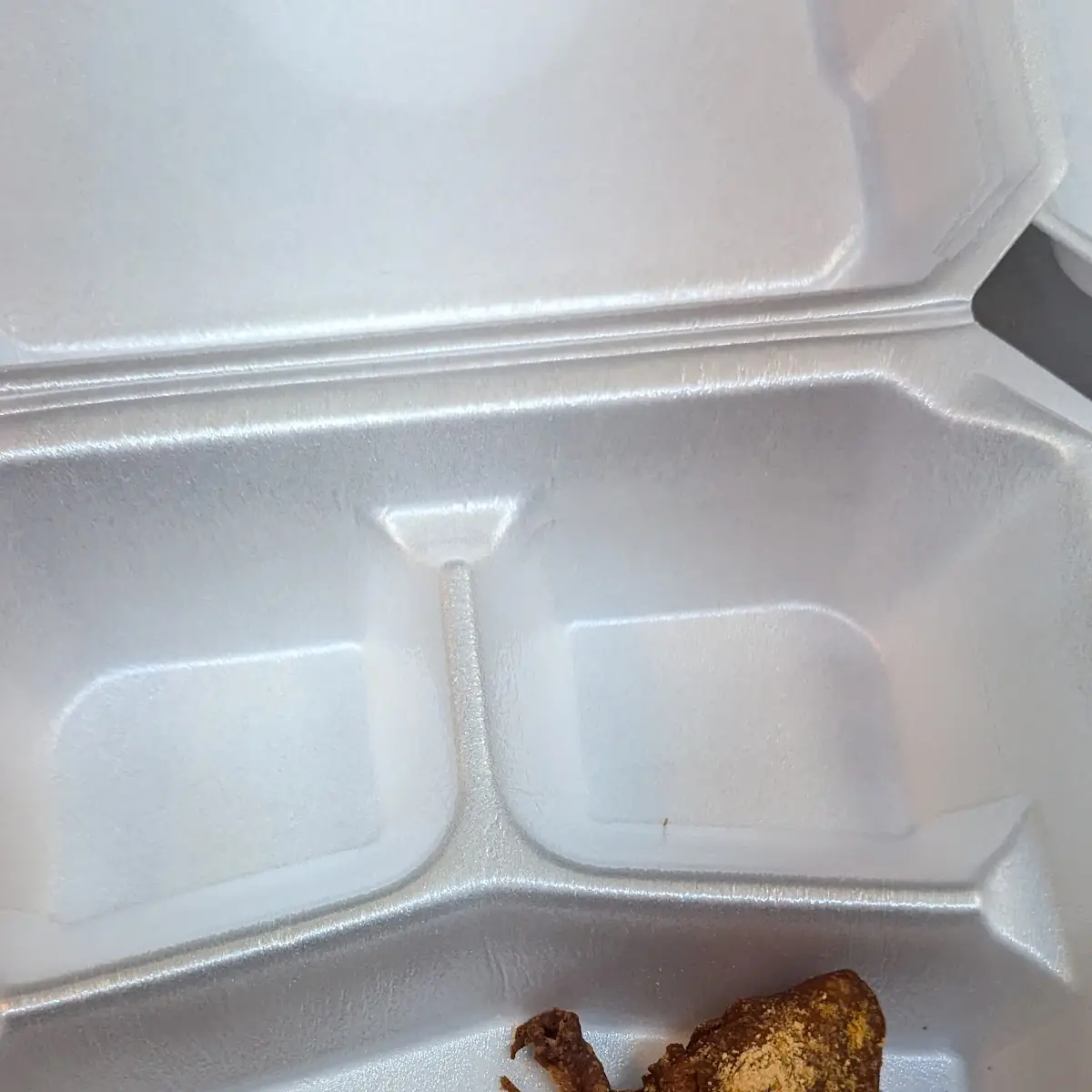 Lemon Pepper