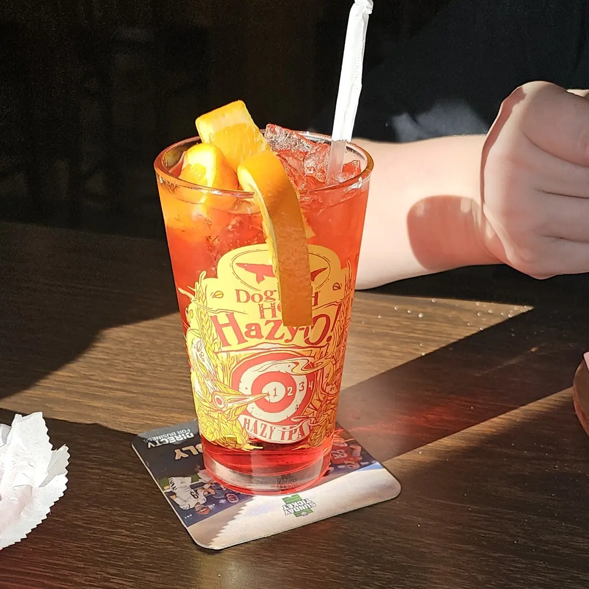 Shirley Temple