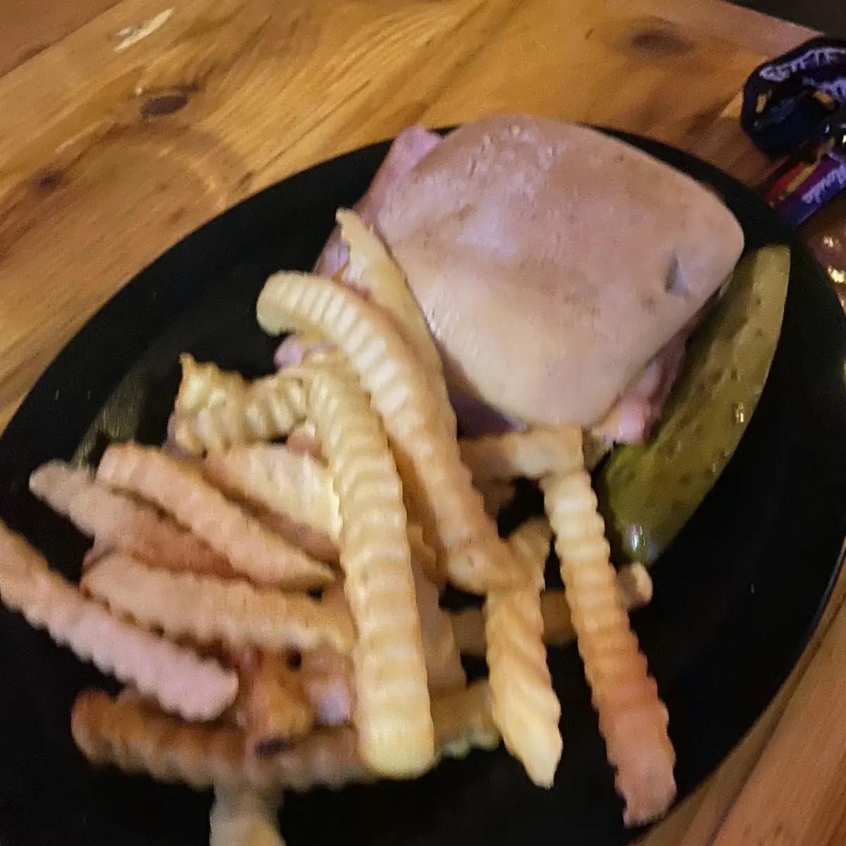 Turkey Club