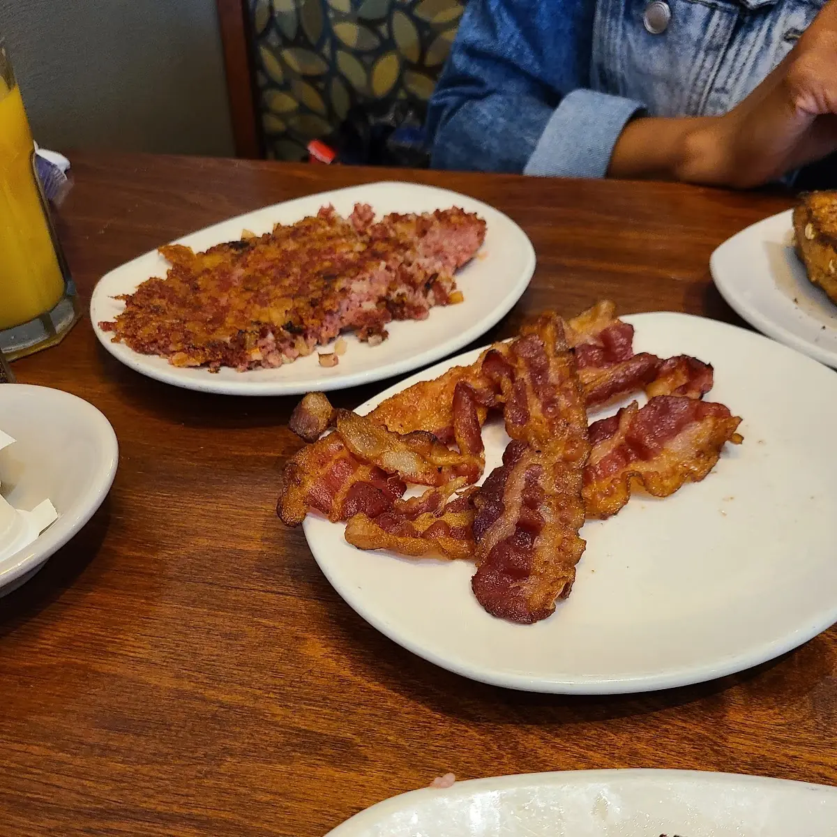 Home Fries