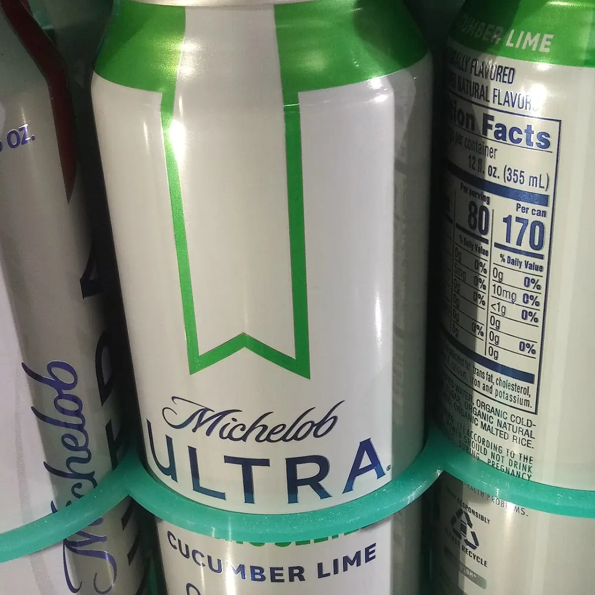 Dare They Call It Beer