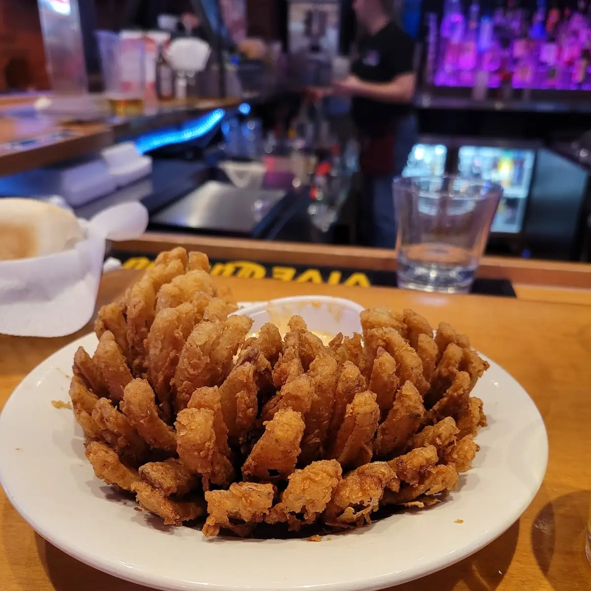 Jr Chicken Tenders