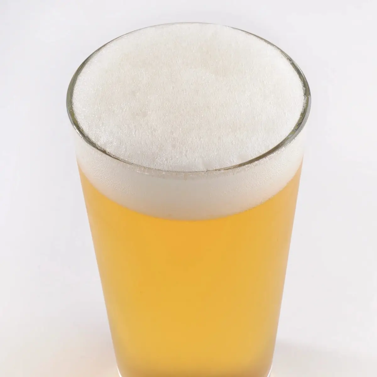 Draft Beer