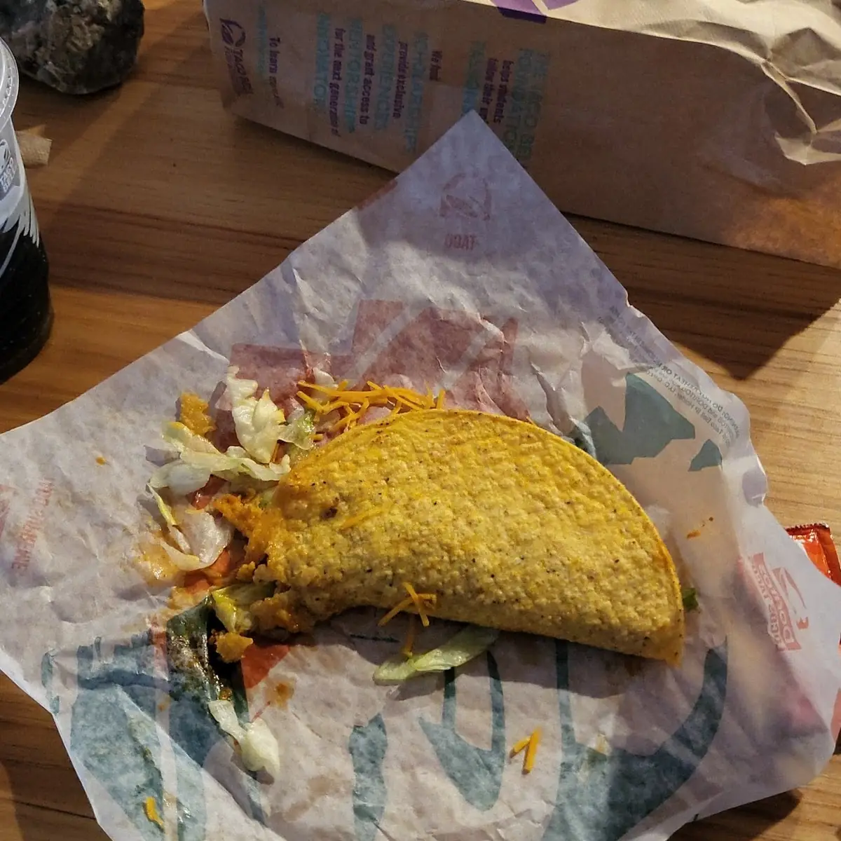 Corn on the Cob