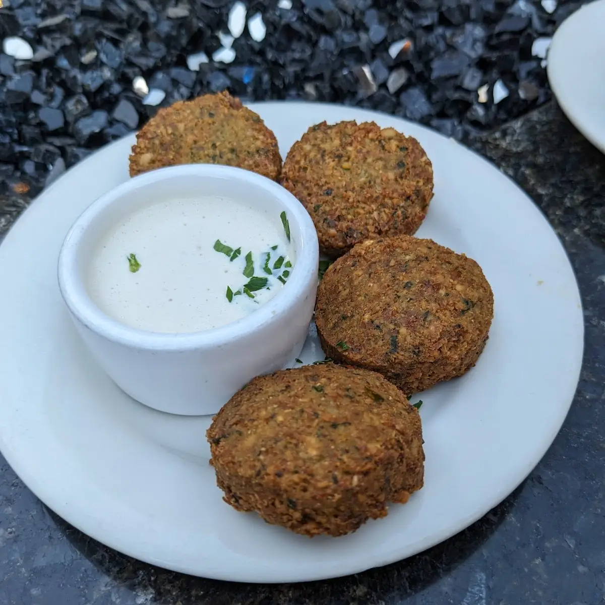 Falafel