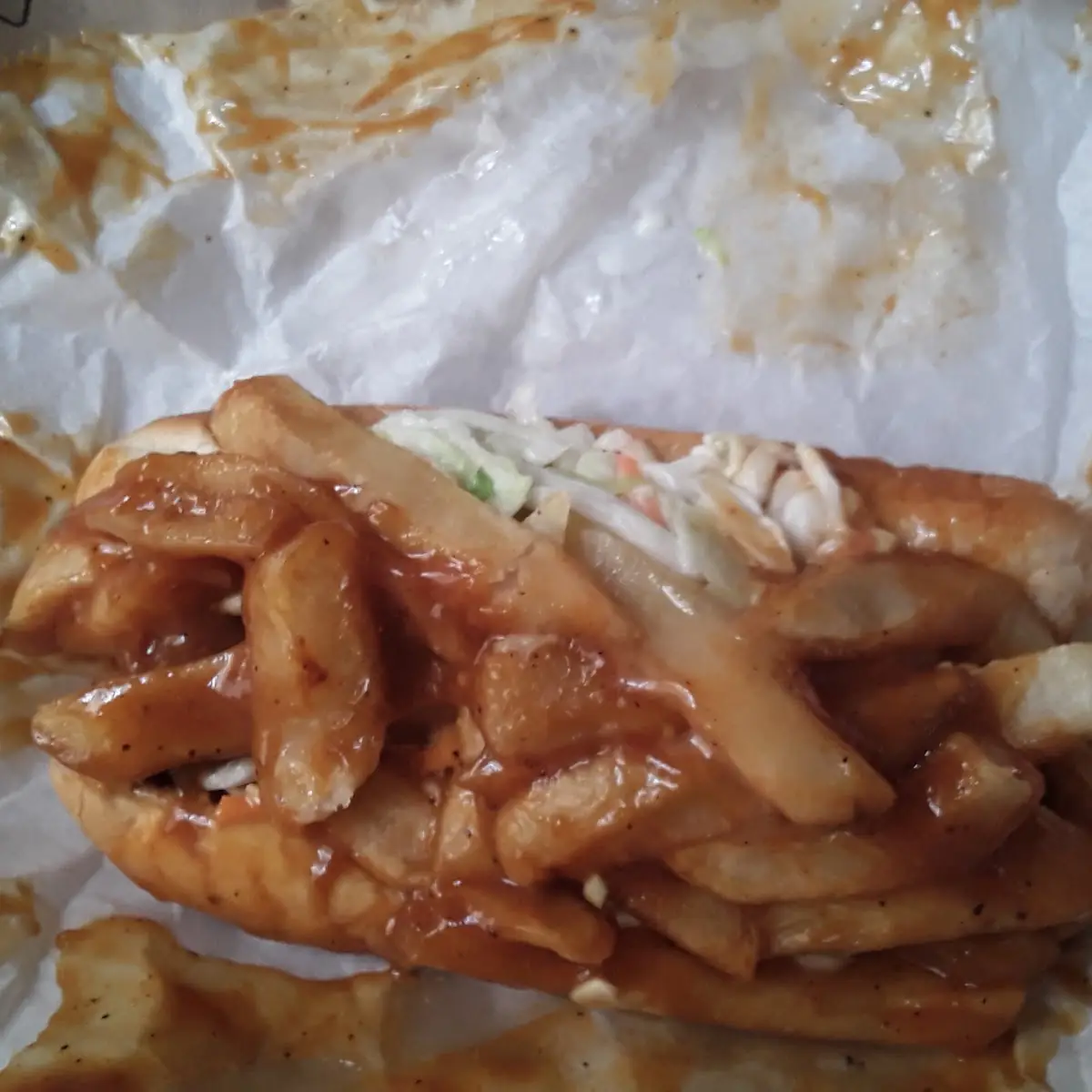 Apple Pie