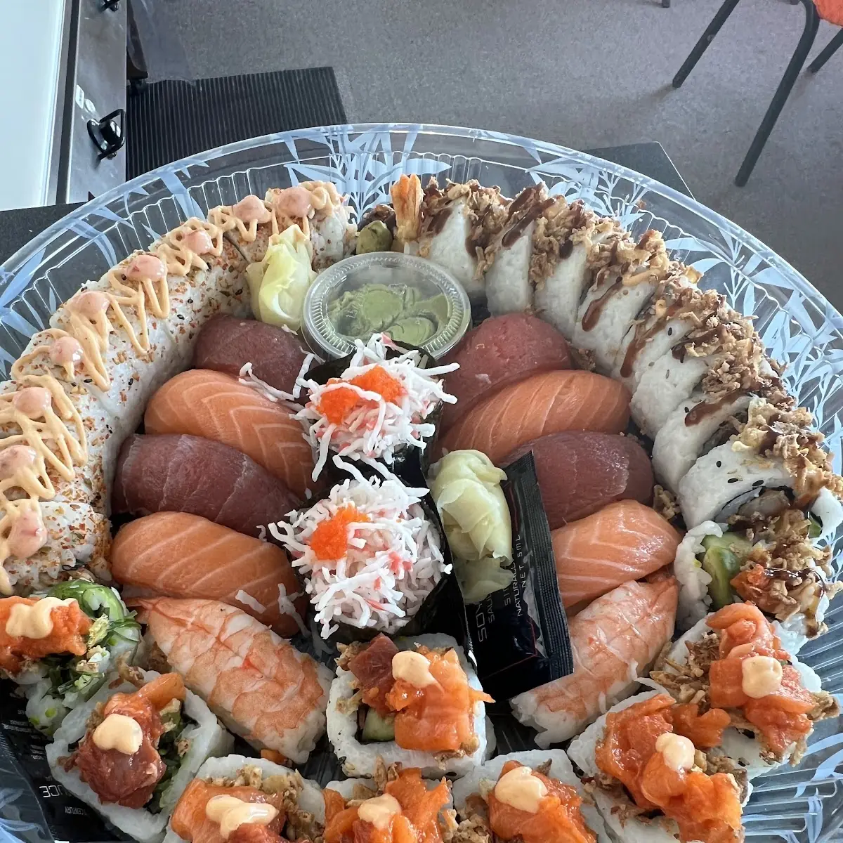 Highlight 4