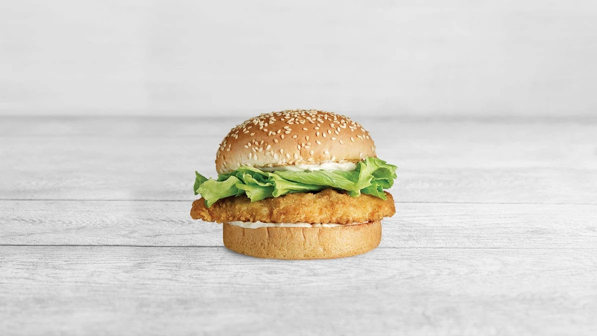 Highlights, A&W Canada