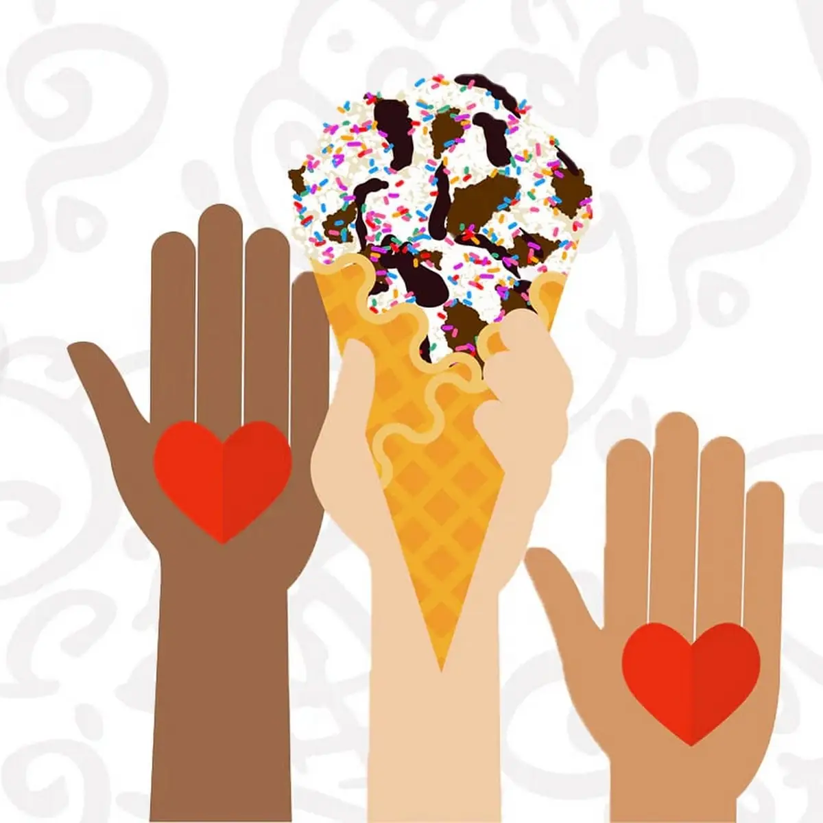 Like It Ice Cream