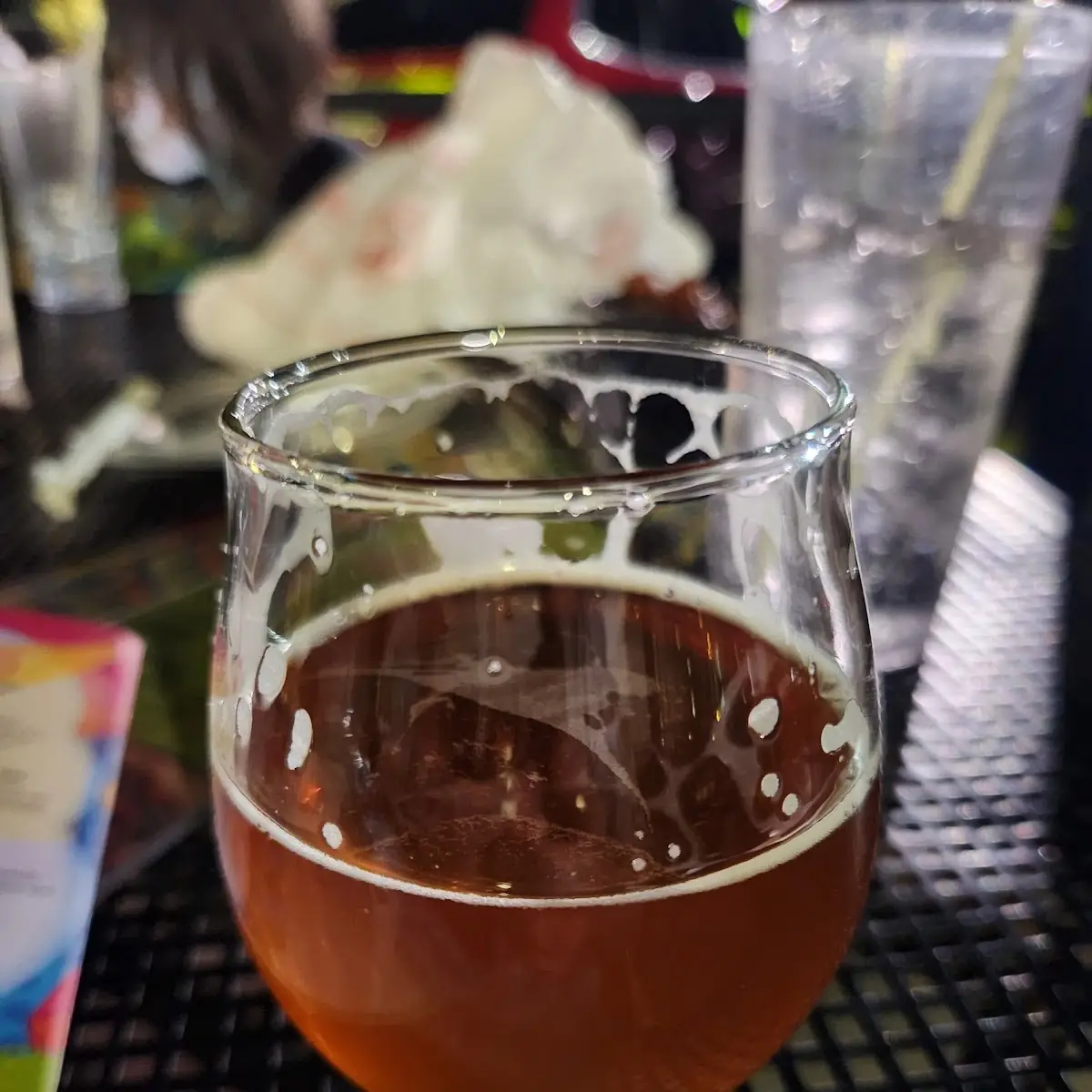 Craft Beer