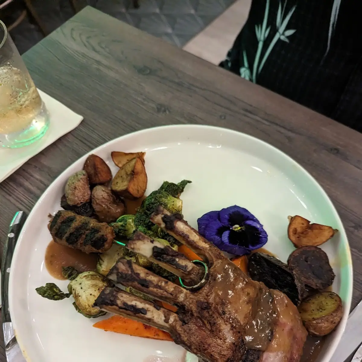 Prime Rib
