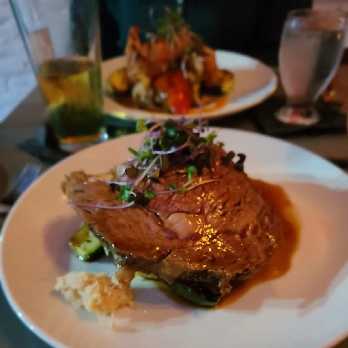 Prime Rib