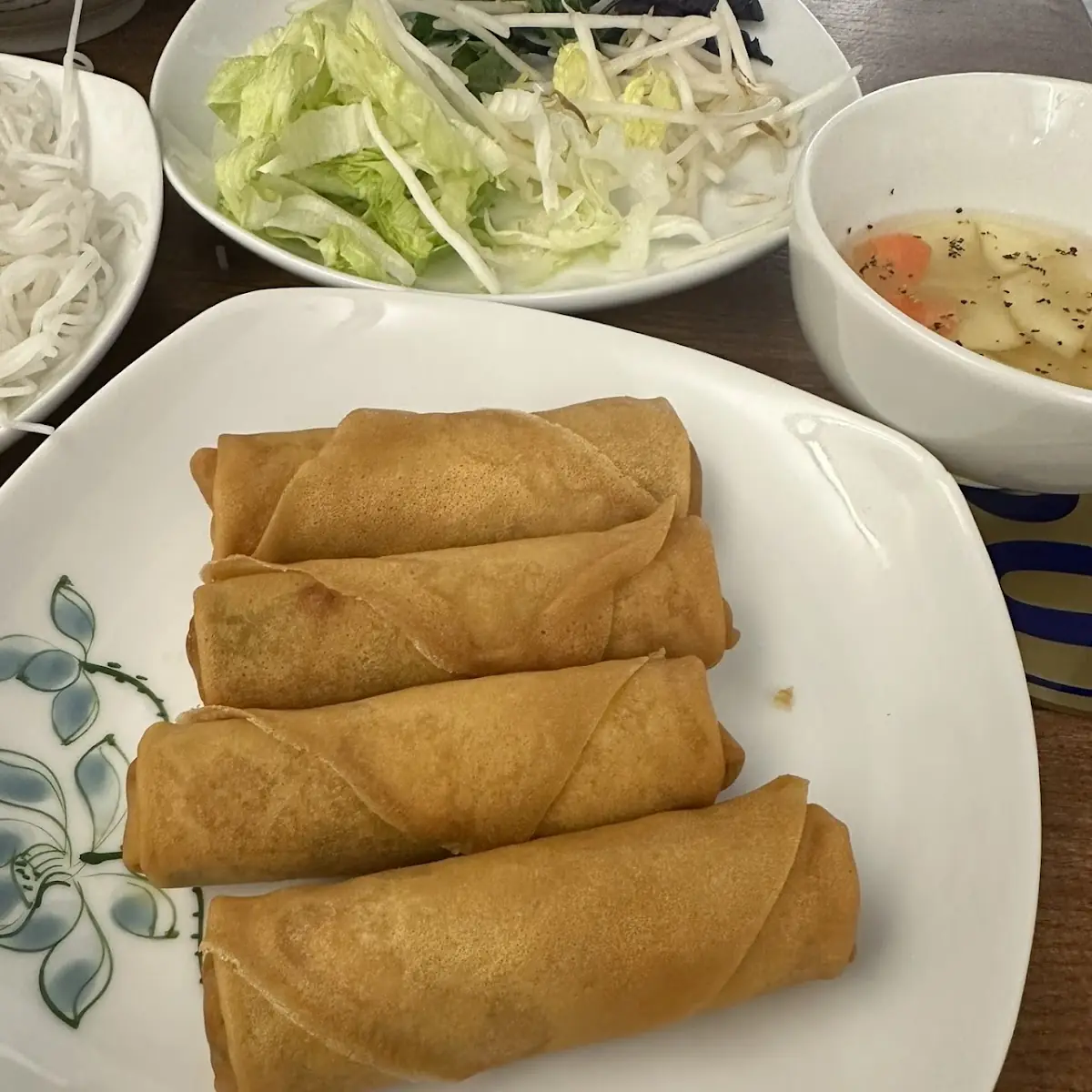 Lumpia