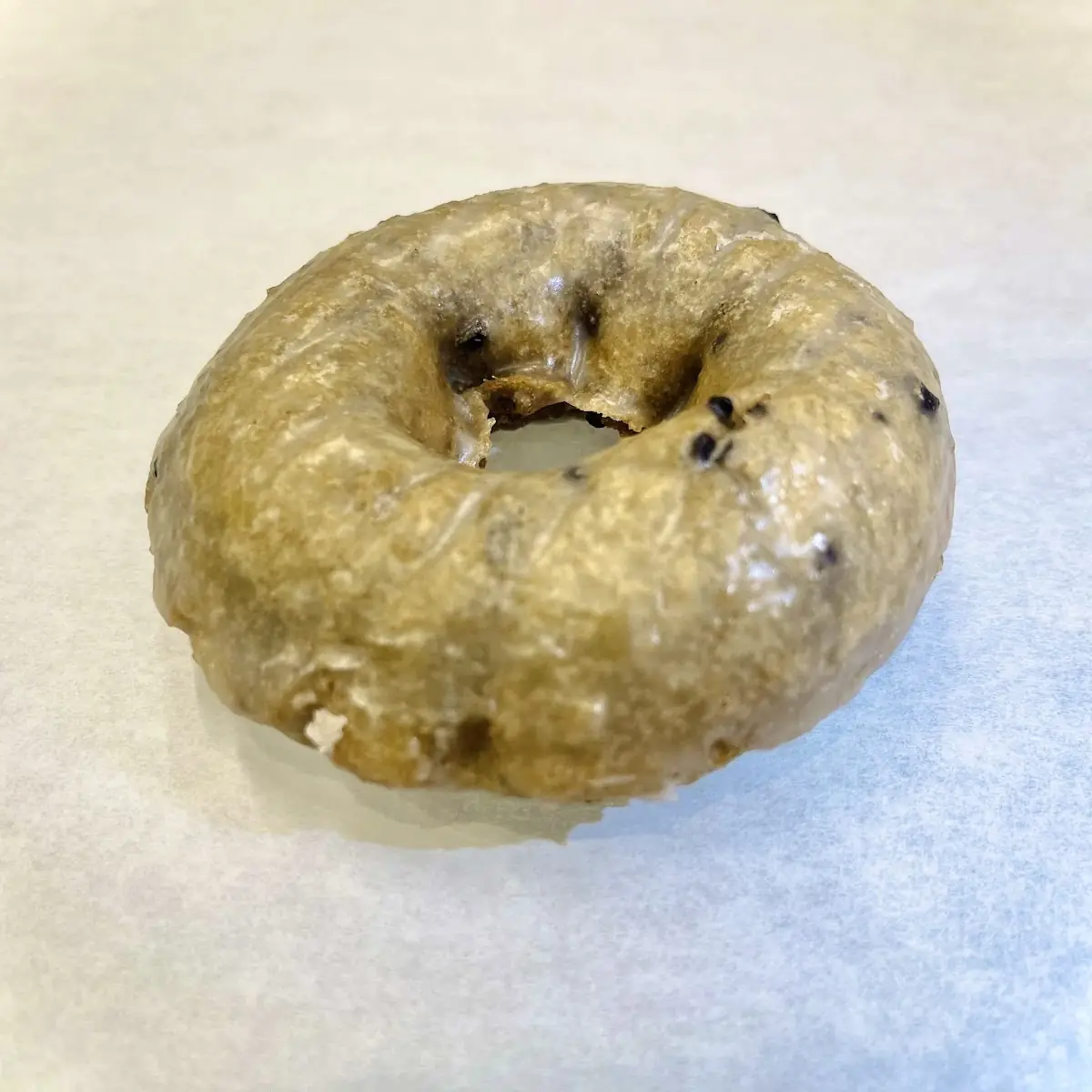 Bagel