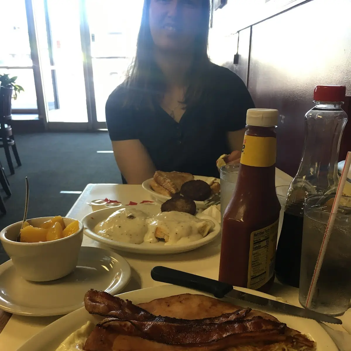 Our French Toast