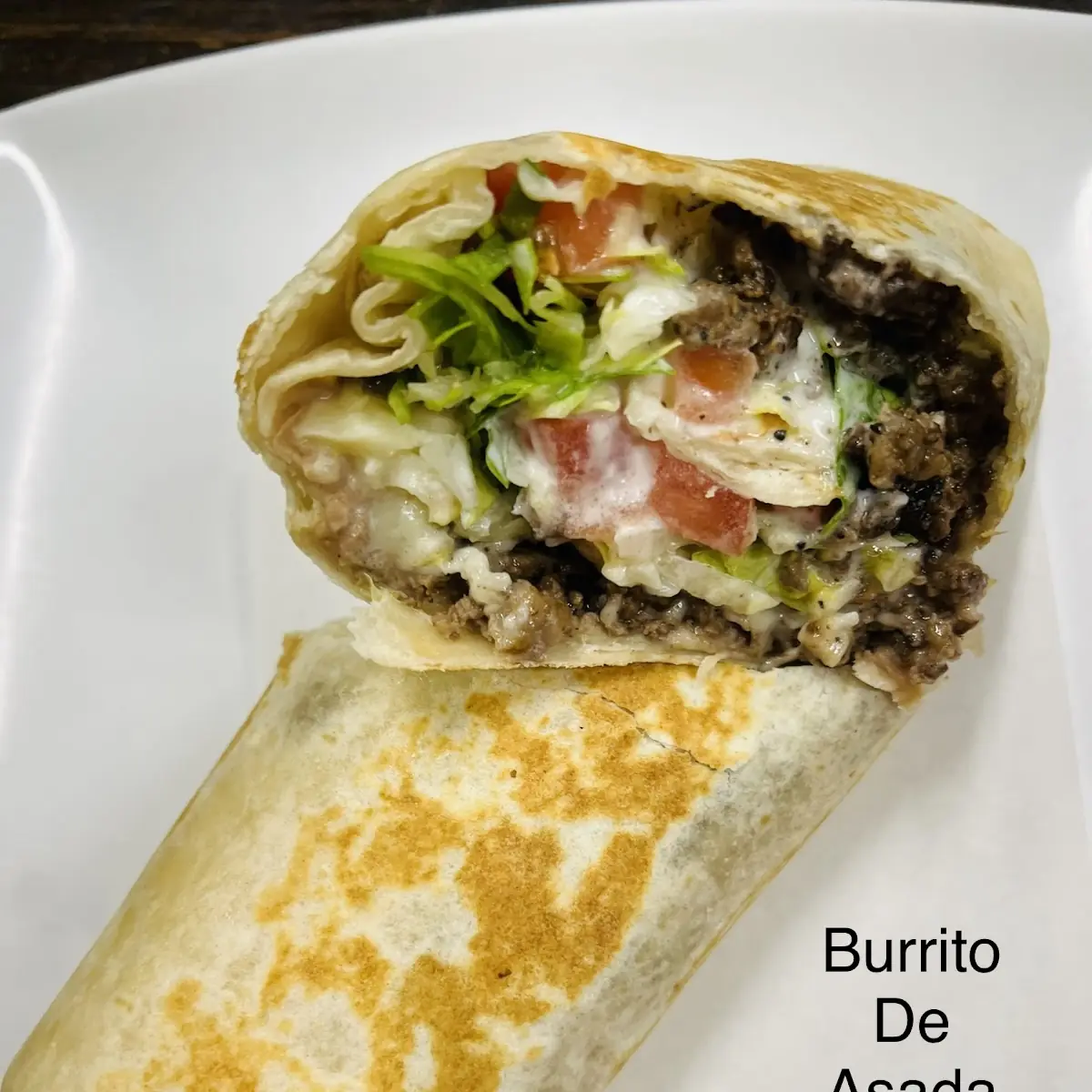 Burrito