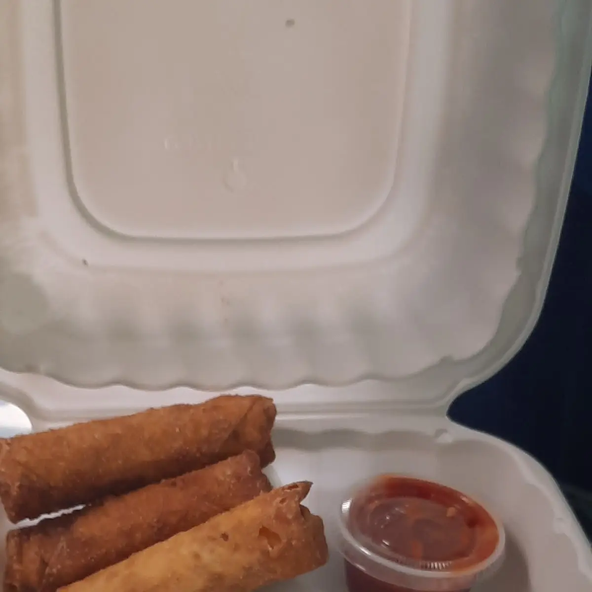 Pizza Logs 3