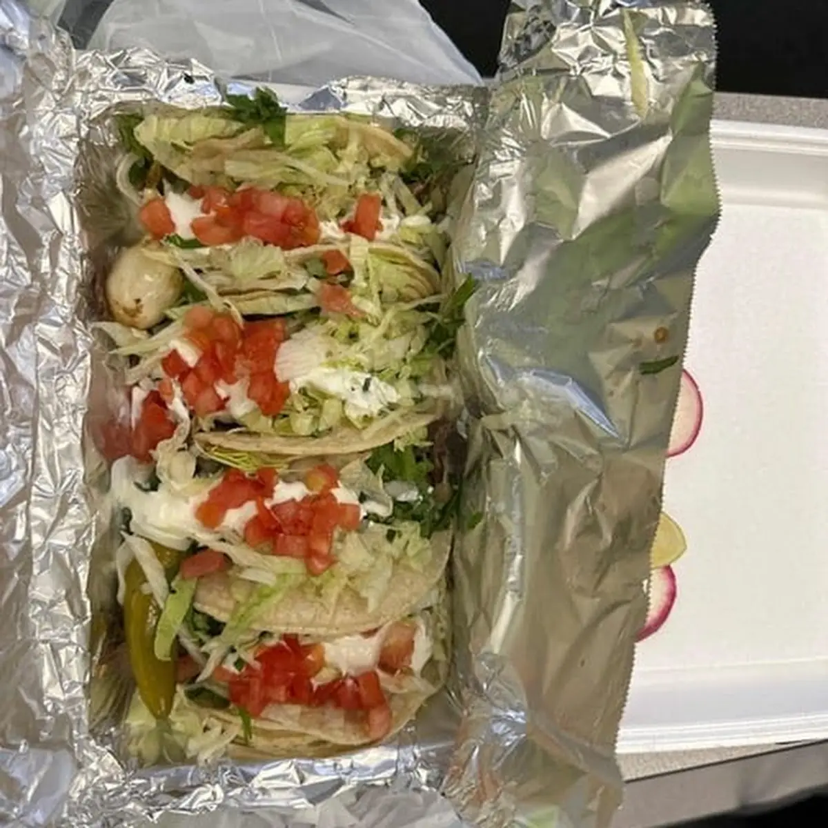 Gyro