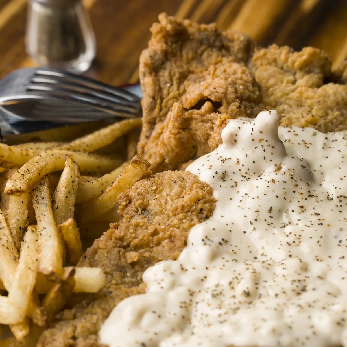 Fried Fish (3)