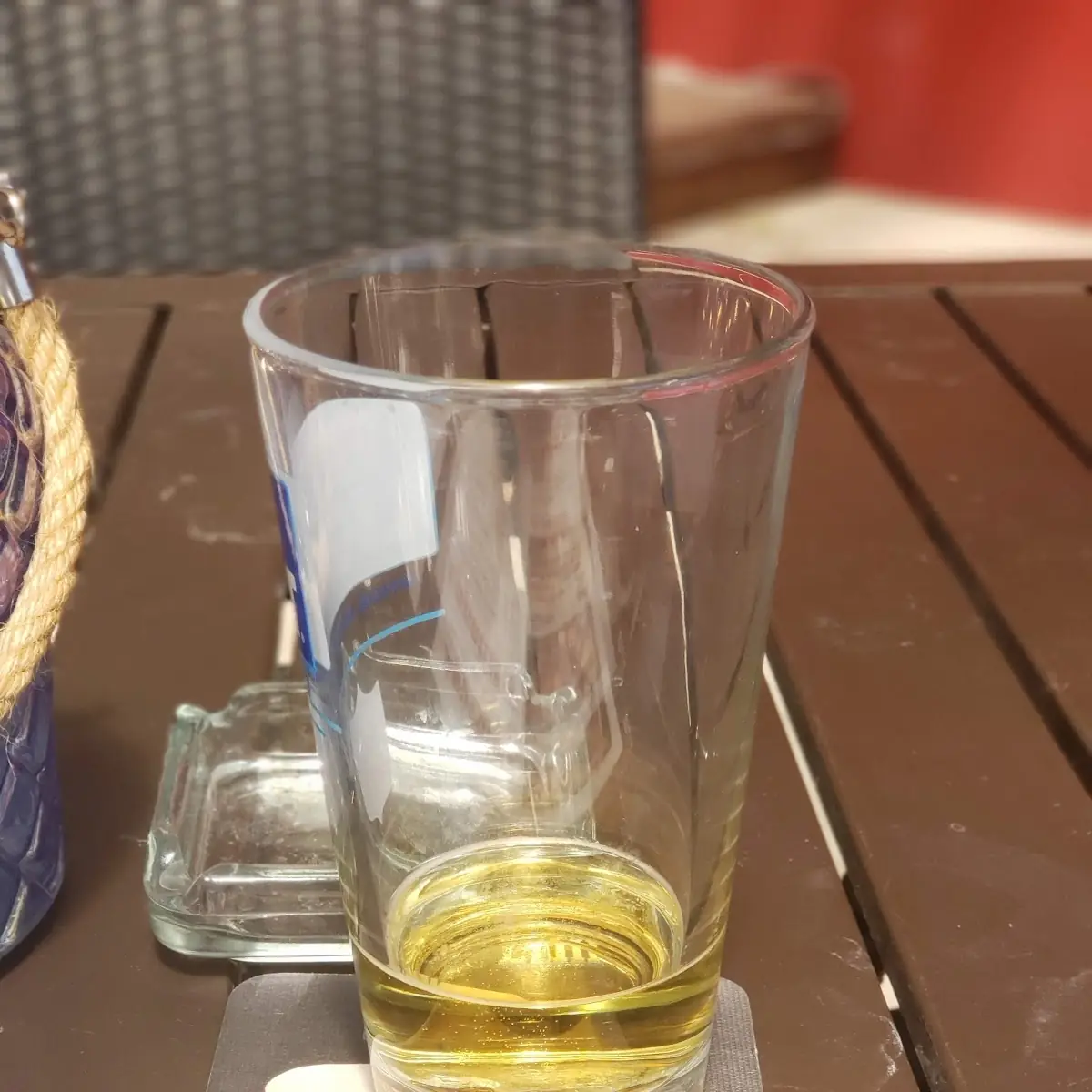 Happy Hour 16oz Miller 3 Bucks