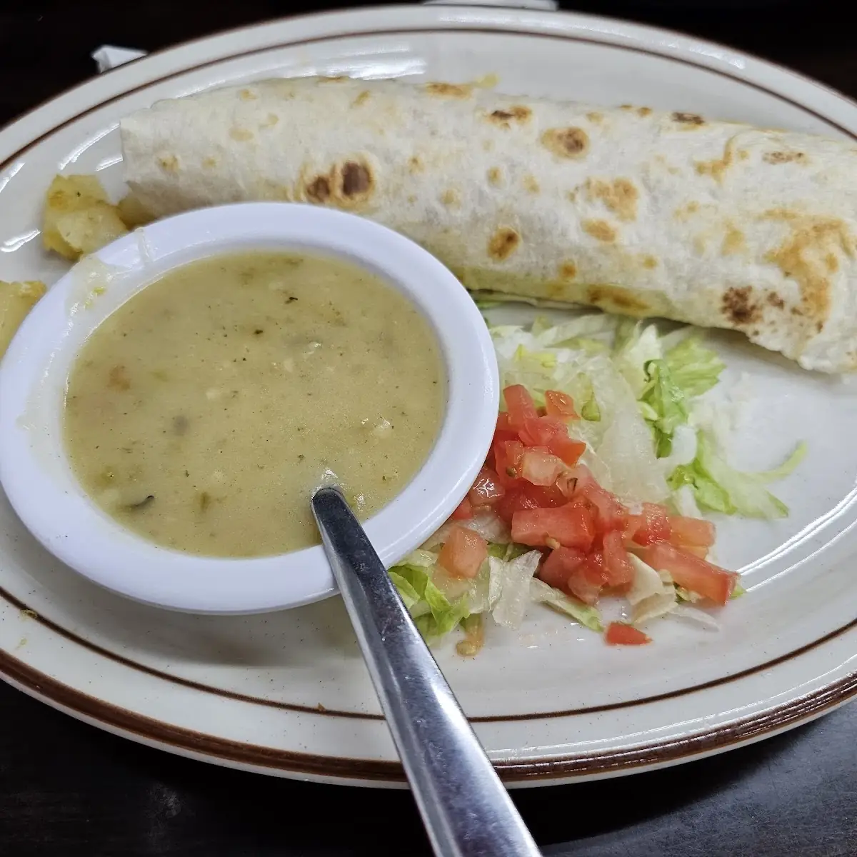 Burrito