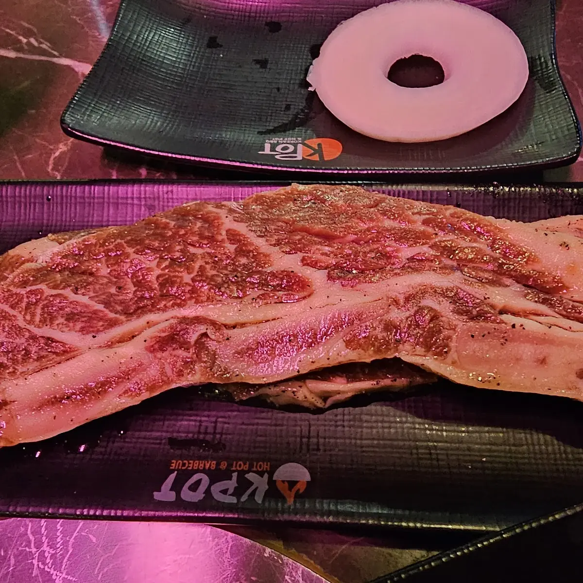Short Ribs
