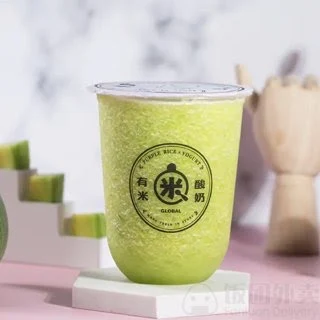 Smoothie
