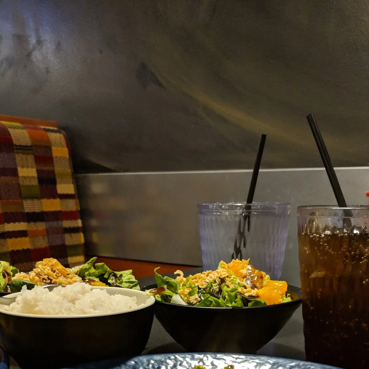 Lo Mein