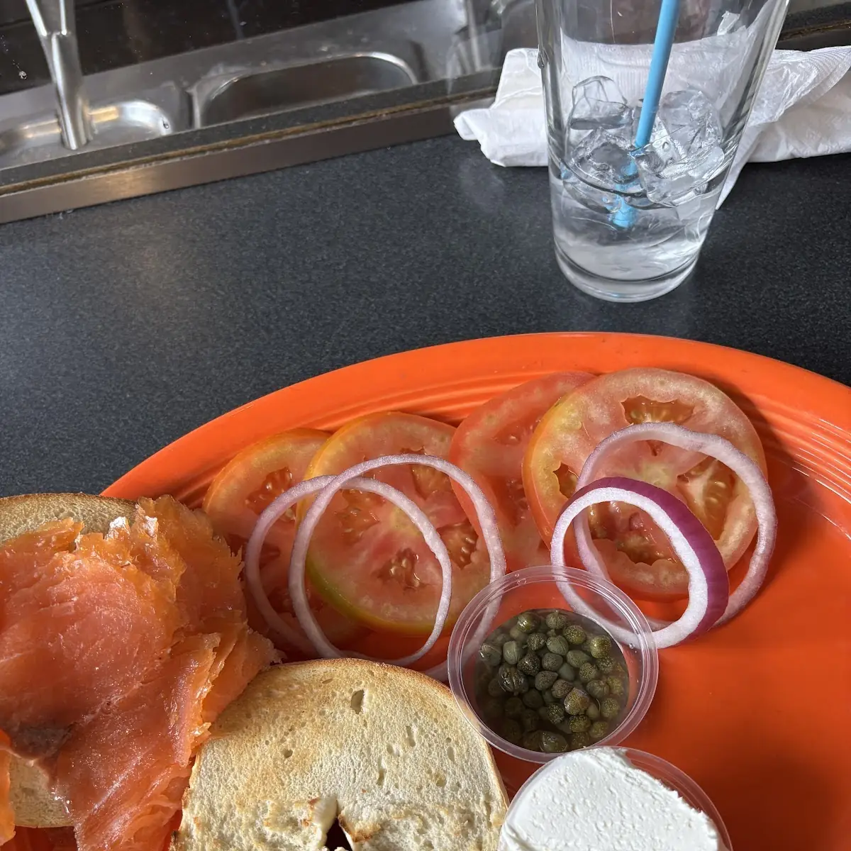 Lox