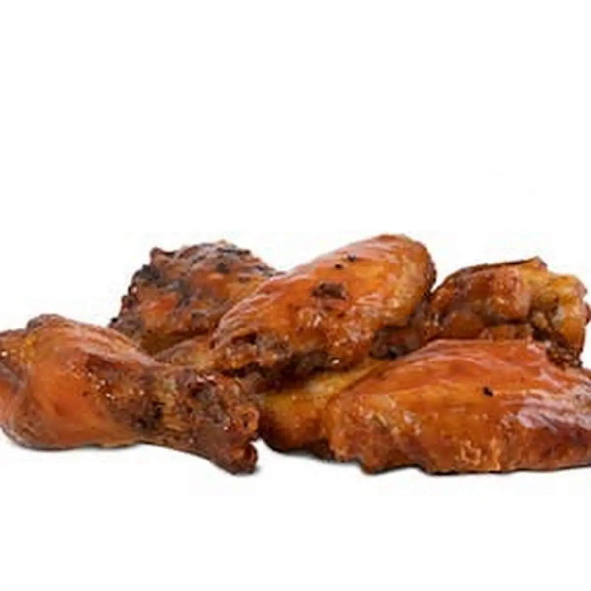 Buffalo Wing