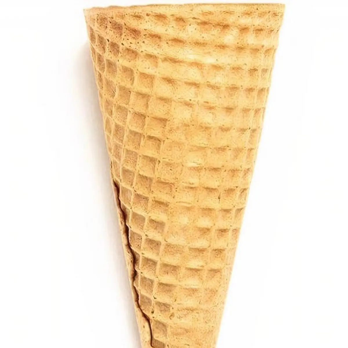 Ice Cream Cone