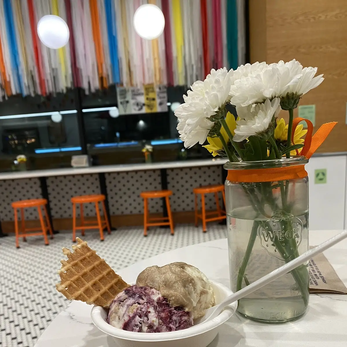 Shaved Ice