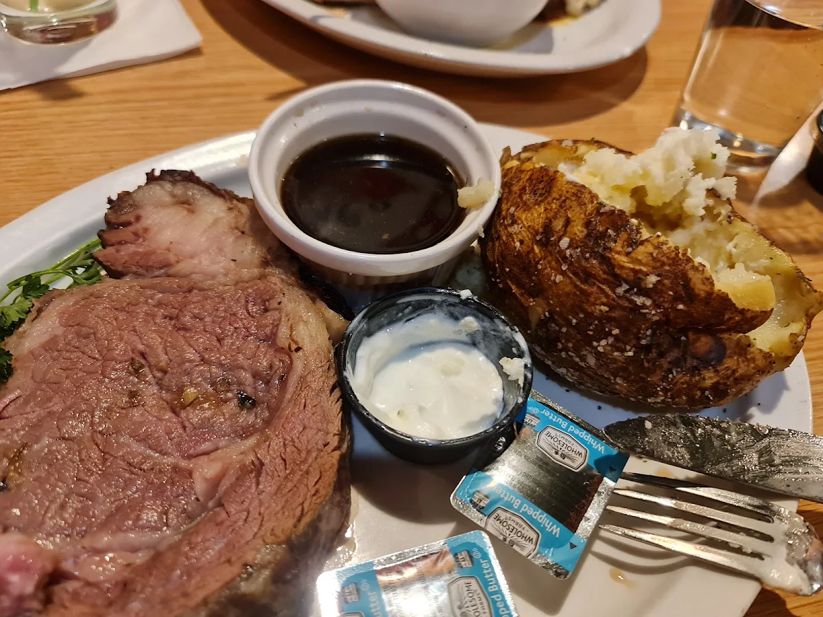 Prime Rib