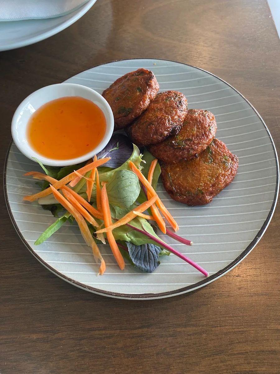 Highlights, Siam Terrace Charmhaven