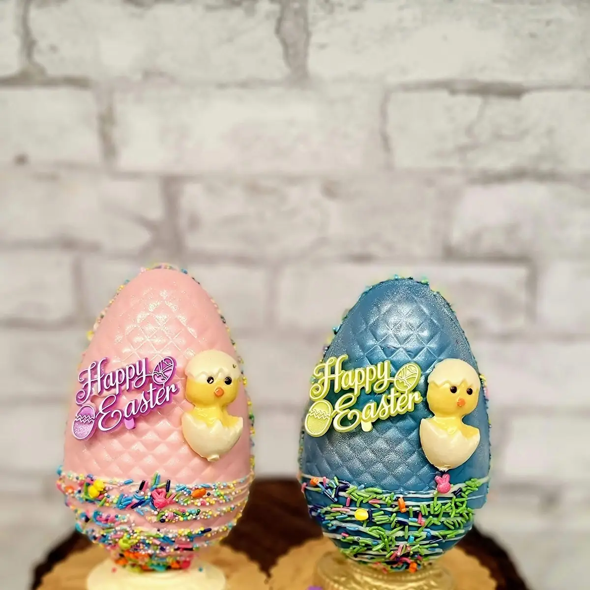 Easter Egg