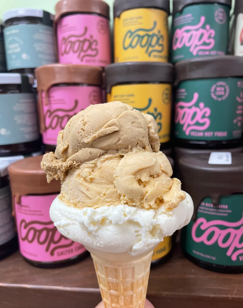 Gelato