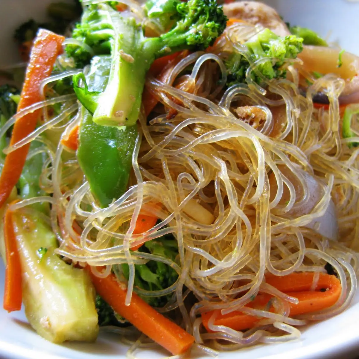 Pad Woon Senn